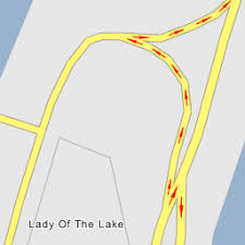 Image result for Lowestoft & Oulton Broad Swimming Club