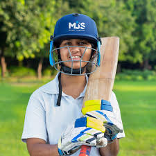 Image result for March Town Cricket Club