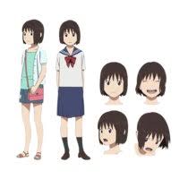 「日下部真理 東京マグニチュード8.0」の画像検索結果