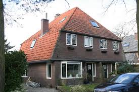 Image result for 20070322