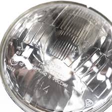 Image result for оптический элемент ваз 2106