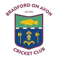 Image result for Bradford Abbas Cricket Club