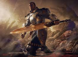 Image result for michael komarck art