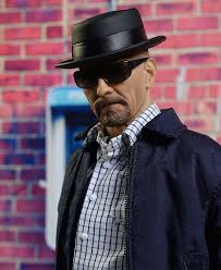 Image result for heisenberg