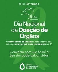 Image result for doação de órgãos