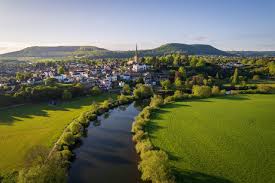 Image result for Ross On Wye Sac