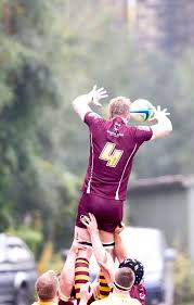 Image result for Sandal Rufc