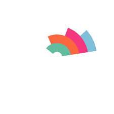 Image result for Redcar Gymnastics Club