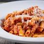 "american cuisine" recipes Italian American food names from frankiebones.com