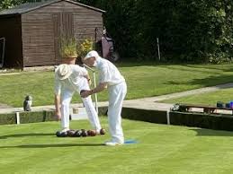 Image result for Duke Of Kent Court Bowls Club