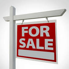 Image result for Landrake Smbc