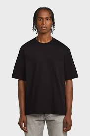 Image result for g style футболки