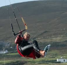 Image result for Harrogate Power Kite and Kitesurfing Club