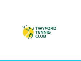 Image result for Twyford Bowls & Lawn Tennis Club