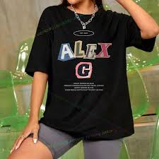 Image result for g style футболки