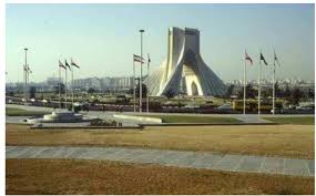 Image result for grazioli tehron