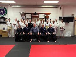Image result for Dentokan Jujutsu, Oxford