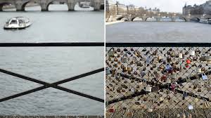 Image result for love locks