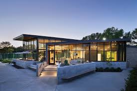 Image result for Pavilion Table Tennis Club