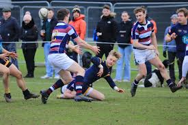 Image result for London Exiles