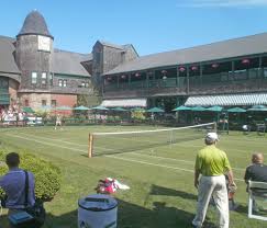 Image result for Wormit and Newport Tennis Club