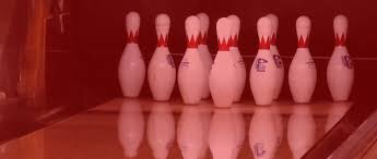 Image result for Tunbridge Wells Youth Bowling Club