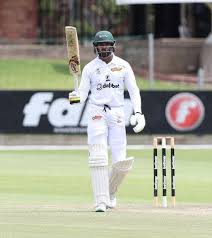 Image result for Chippenham Cricket Club