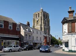 Image result for Beccles Town Sc