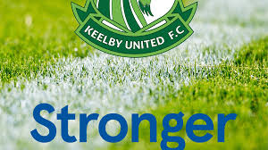 Image result for Keelby United Fc