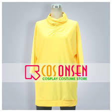 「月宮林檎 うたの☆プリンスさまっ♪マジLOVE1000％」の画像検索結果