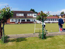 Image result for Northampton B B O B Bowls Club