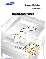 Image result for Samsung QL-6050