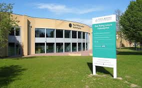 Image result for Beverley Haltemprice Judo Club