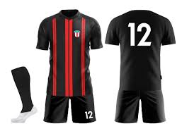 Image result for Интернет магазин футболка футбольная