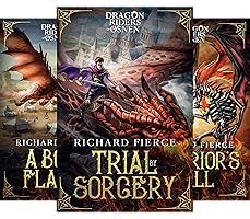 Image result for the fierce EASTMOOR DRAGONS