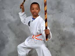 Image result for Impact Martial Arts