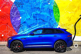 Image result for Caesium Blue 2016 Jaguar