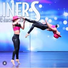 Image result for Milford Sequence Dance Club