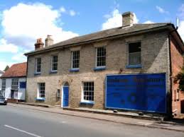 Image result for Great Baddow Cricket Club