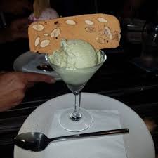 Image result for Charford Bowling Club