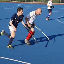 Image result for Abingdon Hockey Club
