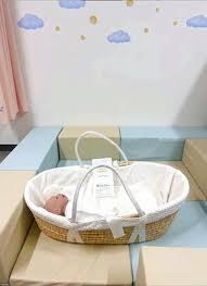 Image result for 賛68新規