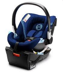 Image result for City Micro Baby Stroller Katherine Heigl