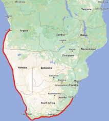 Image result for Chelon richardsonii