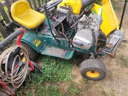Image result for Fastmower - Lawn Mower Racer Club