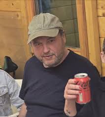 Image result for Airdrie & District Angling Club