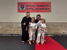 Image result for Skillz Martial Arts