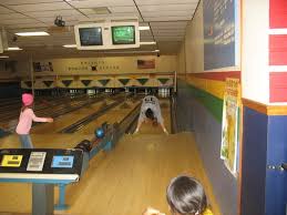 Image result for Baldwin Bowling Club