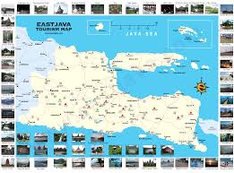 Map of East Java (Medium Res) - eastjava-map