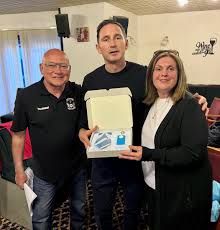 Image result for Nuneaton & Bedworth Sc